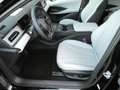 BYD Seal 6 DM-I Touring Comfort *Privacy*Pano*Leder*360Grad* Schwarz - thumbnail 7