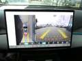 BYD Seal 6 DM-I Touring Comfort *Privacy*Pano*Leder*360Grad* Schwarz - thumbnail 20
