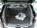 BYD Seal 6 DM-I Touring Comfort *Privacy*Pano*Leder*360Grad* Schwarz - thumbnail 10