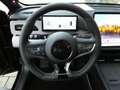BYD Seal 6 DM-I Touring Comfort *Privacy*Pano*Leder*360Grad* Schwarz - thumbnail 18