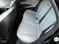 BYD Seal 6 DM-I Touring Comfort *Privacy*Pano*Leder*360Grad* Schwarz - thumbnail 9