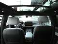 BYD Seal 6 DM-I Touring Comfort *Privacy*Pano*Leder*360Grad* Schwarz - thumbnail 12