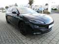 BYD Seal 6 DM-I Touring Comfort *Privacy*Pano*Leder*360Grad* Schwarz - thumbnail 5