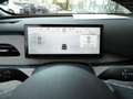 BYD Seal 6 DM-I Touring Comfort *Privacy*Pano*Leder*360Grad* Schwarz - thumbnail 19