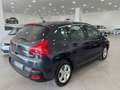 Peugeot 3008 1.6 HDi 110CV Premium Grigio - thumbnail 6