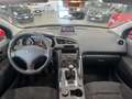 Peugeot 3008 1.6 HDi 110CV Premium Grigio - thumbnail 10