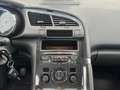 Peugeot 3008 1.6 HDi 110CV Premium Grigio - thumbnail 13