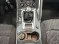 Peugeot 3008 1.6 HDi 110CV Premium Grigio - thumbnail 12