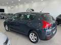 Peugeot 3008 1.6 HDi 110CV Premium Grigio - thumbnail 4
