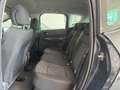 Peugeot 3008 1.6 HDi 110CV Premium Grigio - thumbnail 8