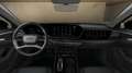 Audi A5 Avant TFSI quattro S line S-tronic edition one Grau - thumbnail 10
