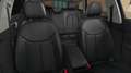 Audi A5 Avant TFSI quattro S line S-tronic edition one Grau - thumbnail 12
