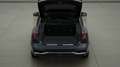 Audi A5 Avant TFSI quattro S line S-tronic edition one Grau - thumbnail 9