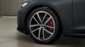 Audi A5 Avant TFSI quattro S line S-tronic edition one Grau - thumbnail 8