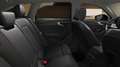 Audi A5 Avant TFSI quattro S line S-tronic edition one Grau - thumbnail 13