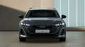 Audi A5 Avant TFSI quattro S line S-tronic edition one Grau - thumbnail 7