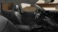 Audi A5 Avant TFSI quattro S line S-tronic edition one Grau - thumbnail 11