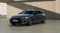 Audi A5 Avant TFSI quattro S line S-tronic edition one Grau - thumbnail 4