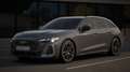 Audi A5 Avant TFSI quattro S line S-tronic edition one Grau - thumbnail 2