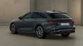 Audi A5 Avant TFSI quattro S line S-tronic edition one Grau - thumbnail 5