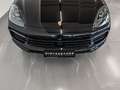 Porsche Cayenne V6 Aut.*AHK*LUFT*BOSE*PANO*MARIX-LED*21'' Zwart - thumbnail 45