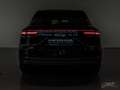 Porsche Cayenne V6 Aut.*AHK*LUFT*BOSE*PANO*MARIX-LED*21'' Schwarz - thumbnail 15