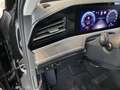 Volkswagen Passat Variant Passat Elegance 2,0 l TDI SCR 150 PS AHK DCC KAM Schwarz - thumbnail 13