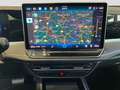 Volkswagen Passat Variant Passat Elegance 2,0 l TDI SCR 150 PS AHK DCC KAM Schwarz - thumbnail 7
