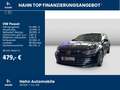 Volkswagen Passat Variant Passat Elegance 2,0 l TDI SCR 150 PS AHK DCC KAM Schwarz - thumbnail 2
