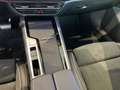 Volkswagen Passat Variant Passat Elegance 2,0 l TDI SCR 150 PS AHK DCC KAM Schwarz - thumbnail 8