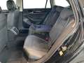 Volkswagen Passat Variant Passat Elegance 2,0 l TDI SCR 150 PS AHK DCC KAM Schwarz - thumbnail 11