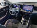 Volkswagen Passat Variant Passat Elegance 2,0 l TDI SCR 150 PS AHK DCC KAM Schwarz - thumbnail 6