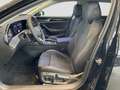 Volkswagen Passat Variant Passat Elegance 2,0 l TDI SCR 150 PS AHK DCC KAM Schwarz - thumbnail 10