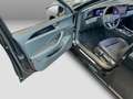 Volkswagen Passat Variant Passat Elegance 2,0 l TDI SCR 150 PS AHK DCC KAM Schwarz - thumbnail 14