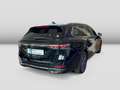 Volkswagen Passat Variant Passat Elegance 2,0 l TDI SCR 150 PS AHK DCC KAM Schwarz - thumbnail 4