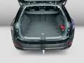 Volkswagen Passat Variant Passat Elegance 2,0 l TDI SCR 150 PS AHK DCC KAM Schwarz - thumbnail 12