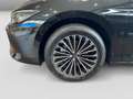 Volkswagen Passat Variant Passat Elegance 2,0 l TDI SCR 150 PS AHK DCC KAM Schwarz - thumbnail 5
