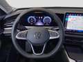 Volkswagen Passat Variant Passat Elegance 2,0 l TDI SCR 150 PS AHK DCC KAM Schwarz - thumbnail 9