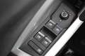 Audi Q3 Sportback 35 TDI Advanced S tronic Grau - thumbnail 23