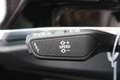 Audi Q3 Sportback 35 TDI Advanced S tronic Grau - thumbnail 21