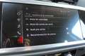 Audi Q3 Sportback 35 TDI Advanced S tronic Grau - thumbnail 17