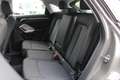 Audi Q3 Sportback 35 TDI Advanced S tronic Grau - thumbnail 13