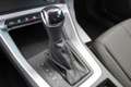 Audi Q3 Sportback 35 TDI Advanced S tronic Grau - thumbnail 19