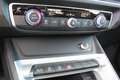 Audi Q3 Sportback 35 TDI Advanced S tronic Grau - thumbnail 18