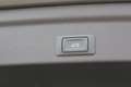 Audi Q3 Sportback 35 TDI Advanced S tronic Grau - thumbnail 9