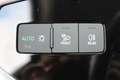Audi Q3 Sportback 35 TDI Advanced S tronic Grau - thumbnail 22