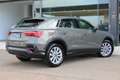 Audi Q3 Sportback 35 TDI Advanced S tronic Grau - thumbnail 6