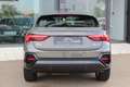Audi Q3 Sportback 35 TDI Advanced S tronic Grau - thumbnail 7