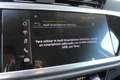 Audi Q3 Sportback 35 TDI Advanced S tronic Grau - thumbnail 16
