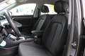 Audi Q3 Sportback 35 TDI Advanced S tronic Grau - thumbnail 12